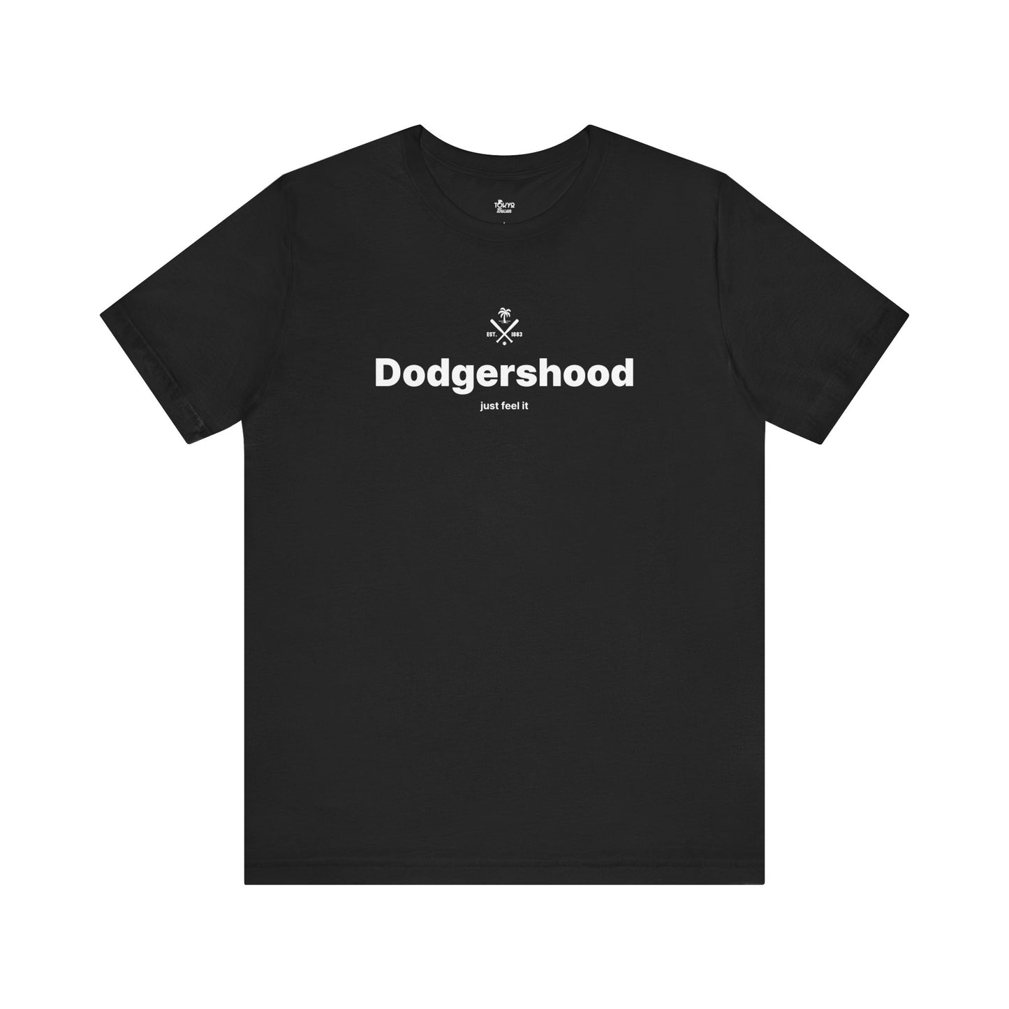 LA Baseball Fan| Dodgershood