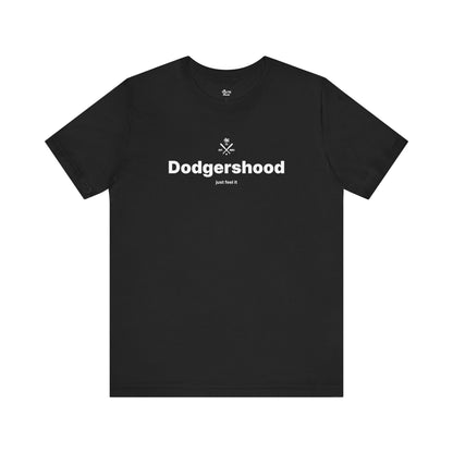 LA Baseball Fan| Dodgershood