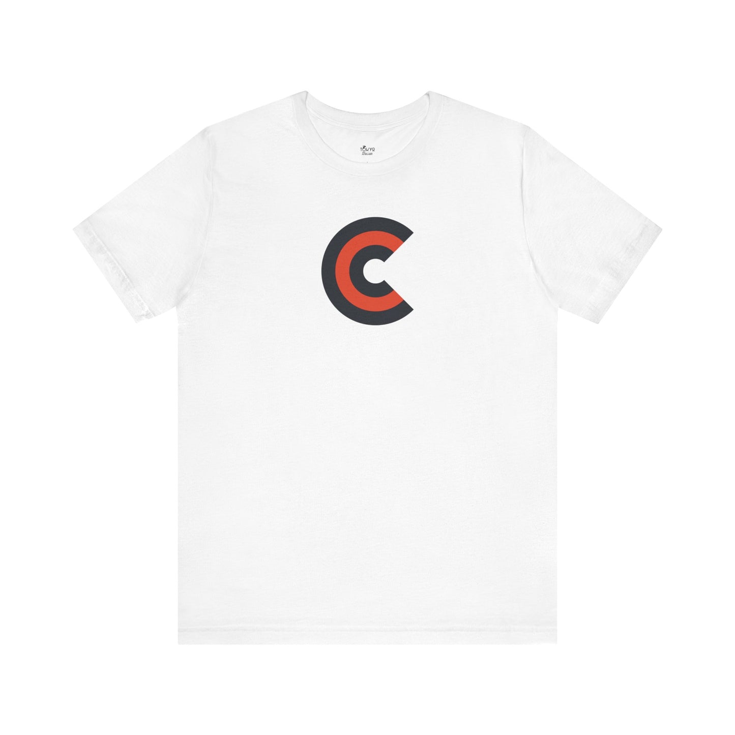 Chicago Football Fan | C