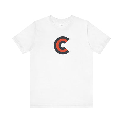 Chicago Football Fan | C