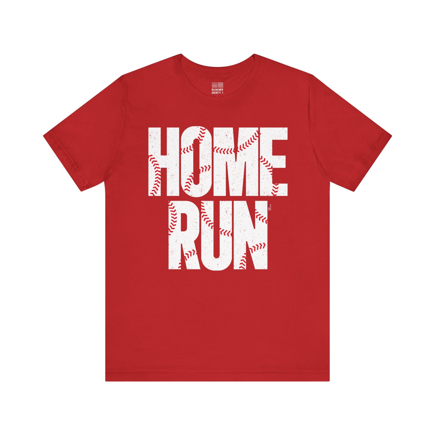 US Baseball Fan | I just love this game | Home Run