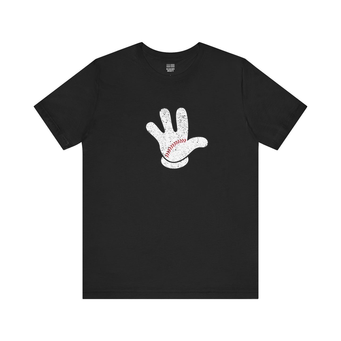 Baseball Fan | Line Destiny | Unisex Tshirt