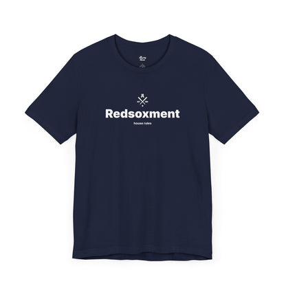 Boston Baseball Fan | Redsoxement