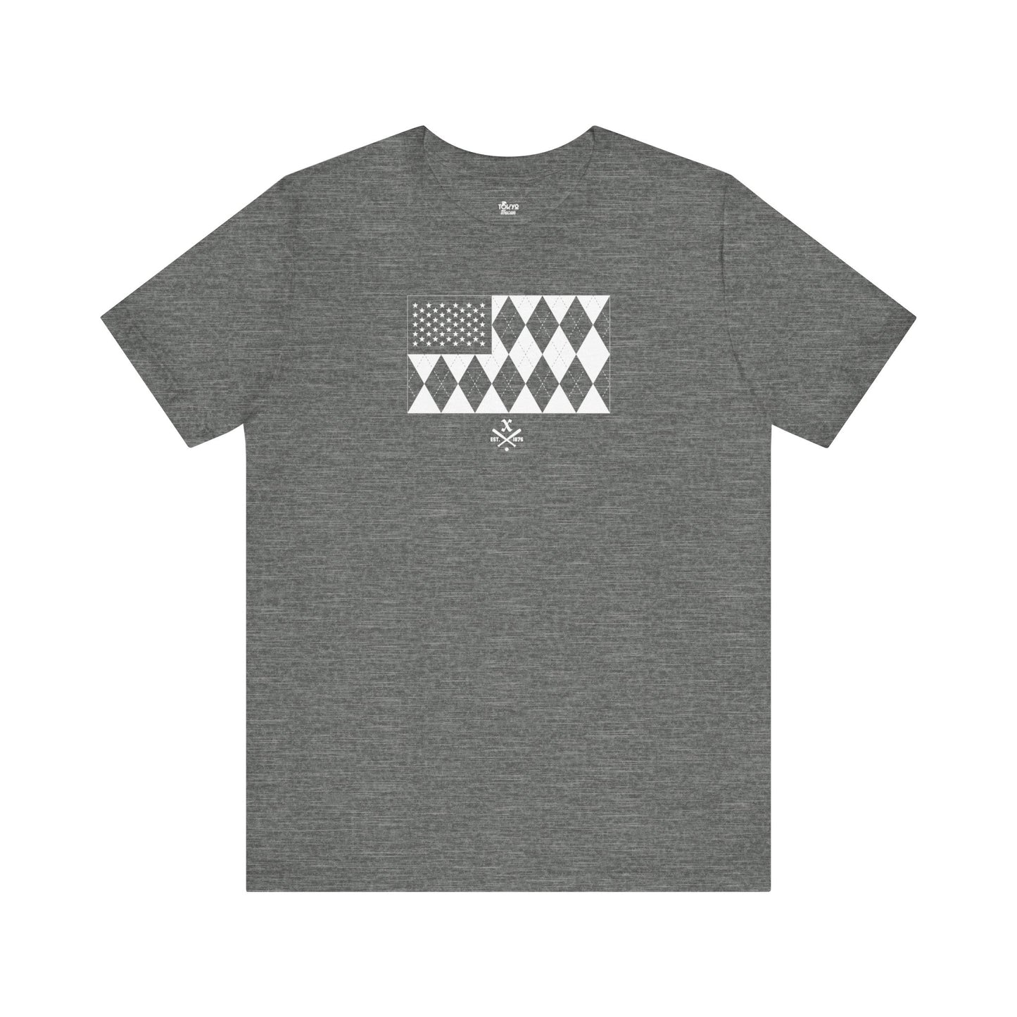 Chicago W Baseball Fan | Sox Fashion