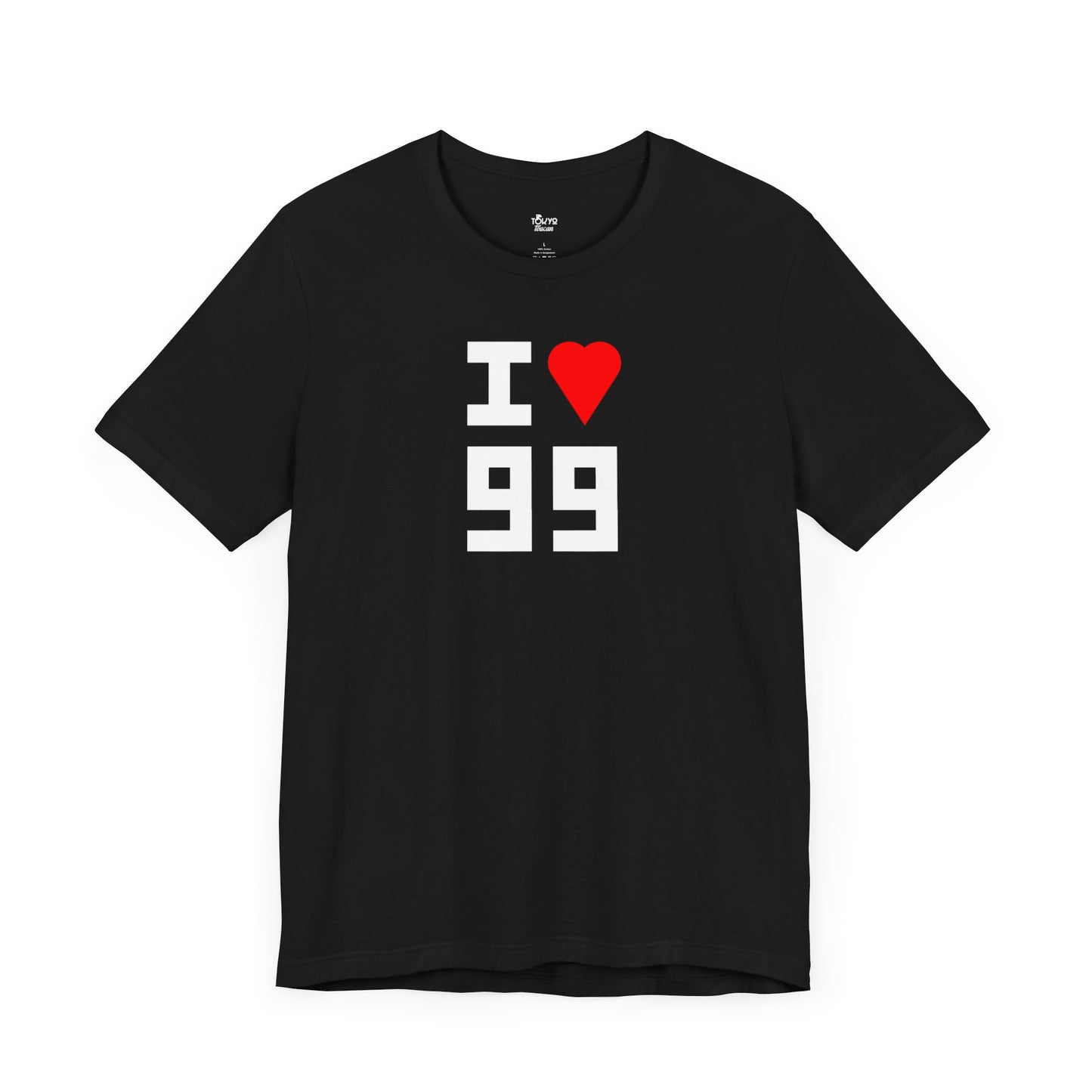 New York Baseball Fan | I love