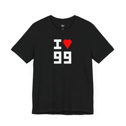 New York Baseball Fan | I love