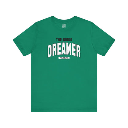 PHL FootballFan | Dreamer