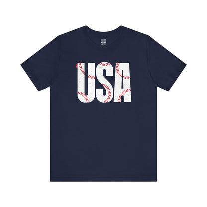 Baseball Fan | I just love this game | USA