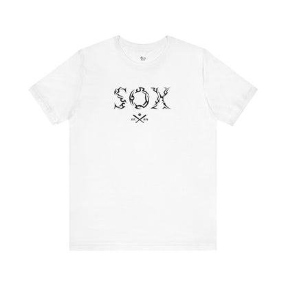 Chicago W Baseball Fan | Tribe