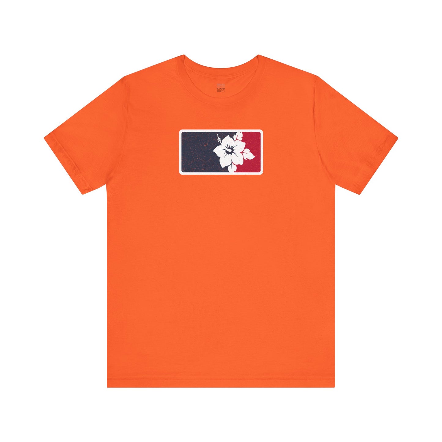 US Baseball Fan | I just love this game | Summer