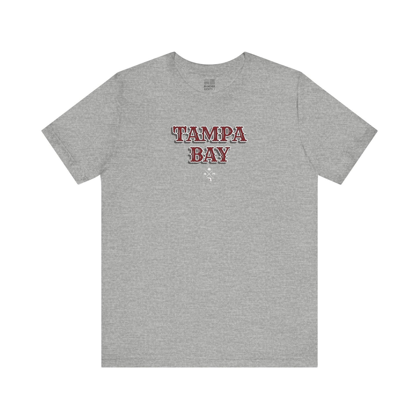 Tampa Bay Football Fan | Welcome
