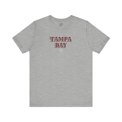 Tampa Bay Football Fan | Welcome