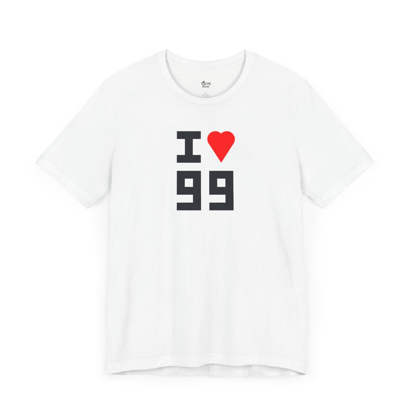 New York Baseball Fan | I love
