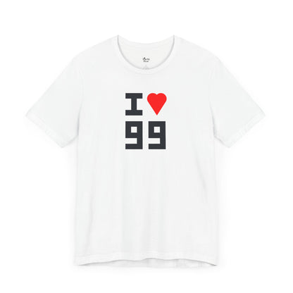 New York Baseball Fan | I love