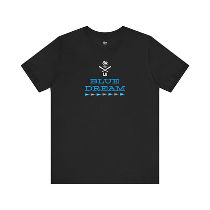 LA Baseball Fan | Blue Dream Champs