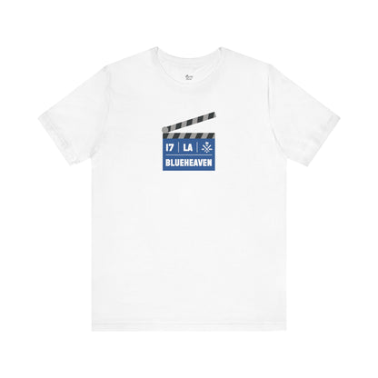 LA Baseball Fan | Movie Heaven