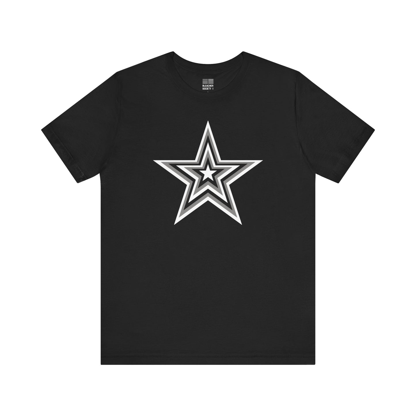 Dallas Football Fan | Stars