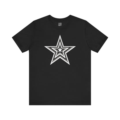 Dallas Football Fan | Stars