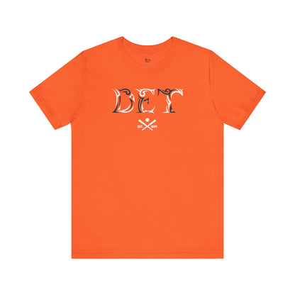 Detroit Baseball Fan | Mini Tribe