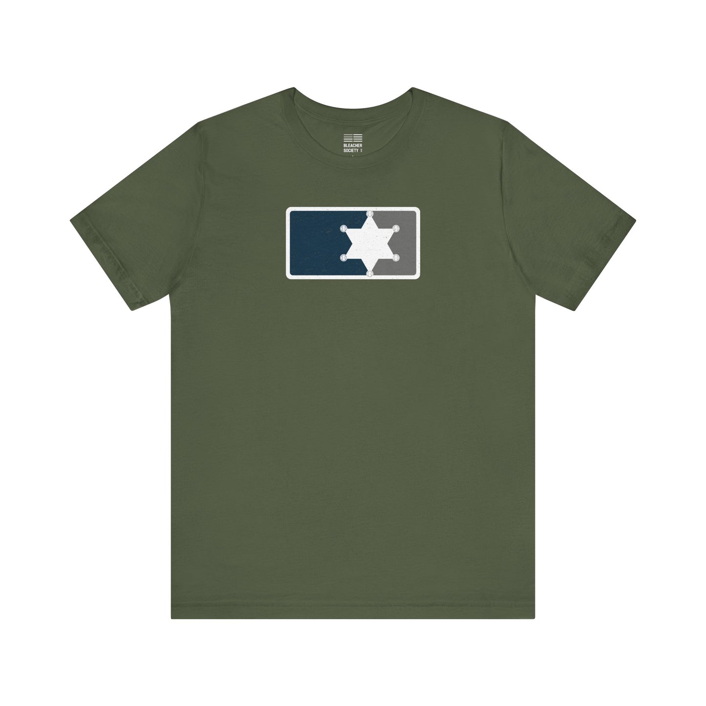 TX Baseball Fan | I just love this game |