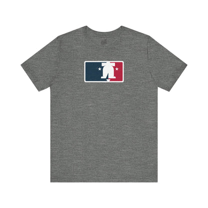 PHL Baseball Fan | I just love this game |