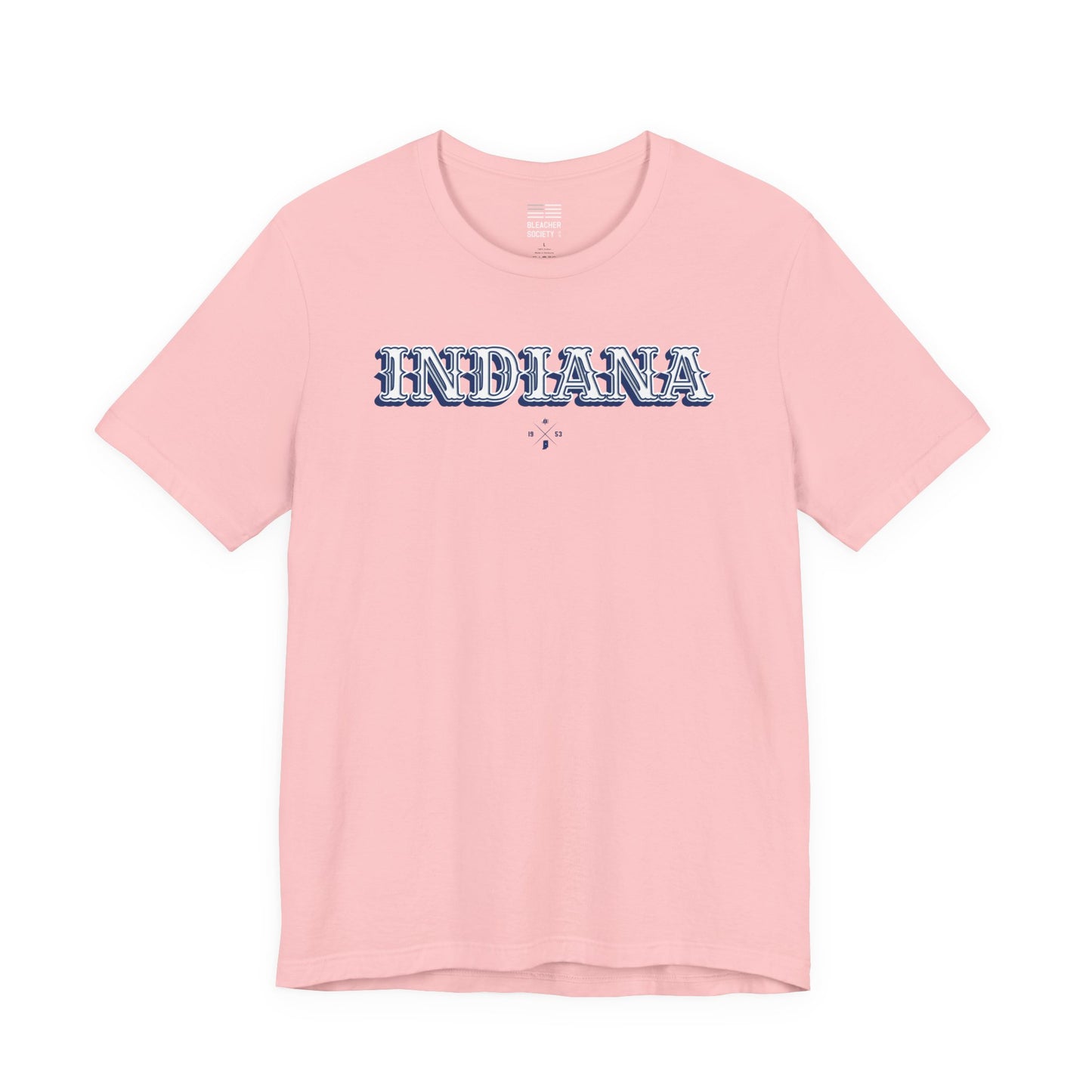 Indiana Football Fan | Welcome