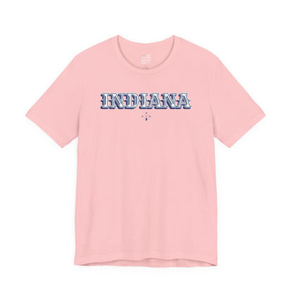 Indiana Football Fan | Welcome