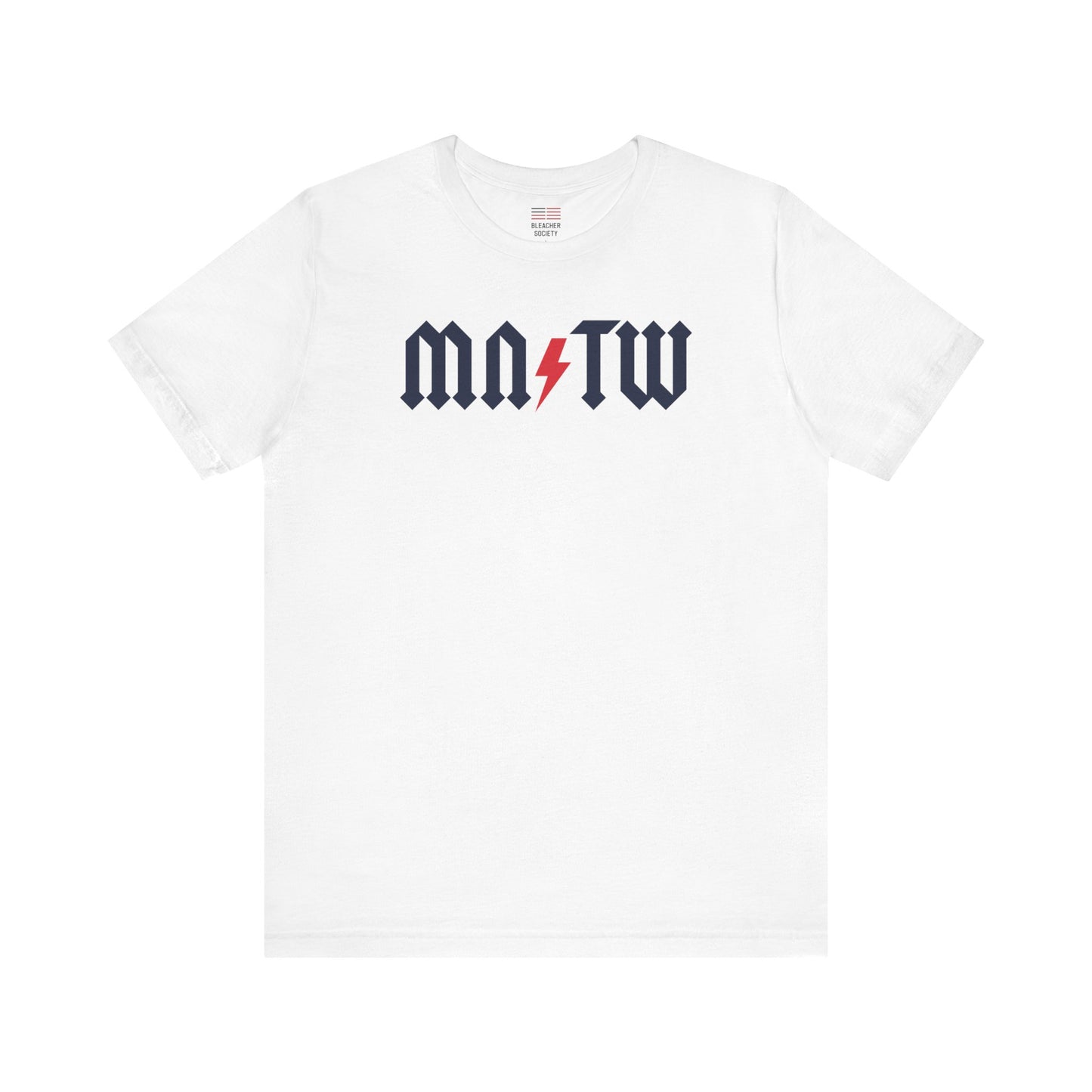 Minnesota Baseball Fan | Electric Energy