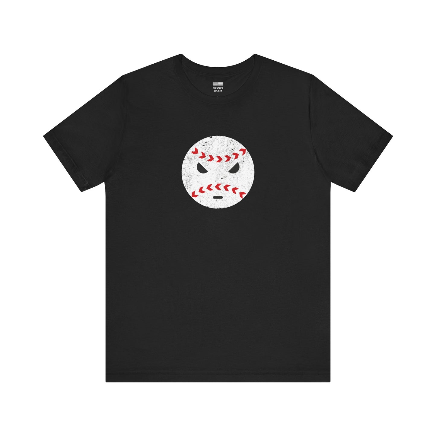 Baseball Fan | Ninja Skills | Unisex Tshirt