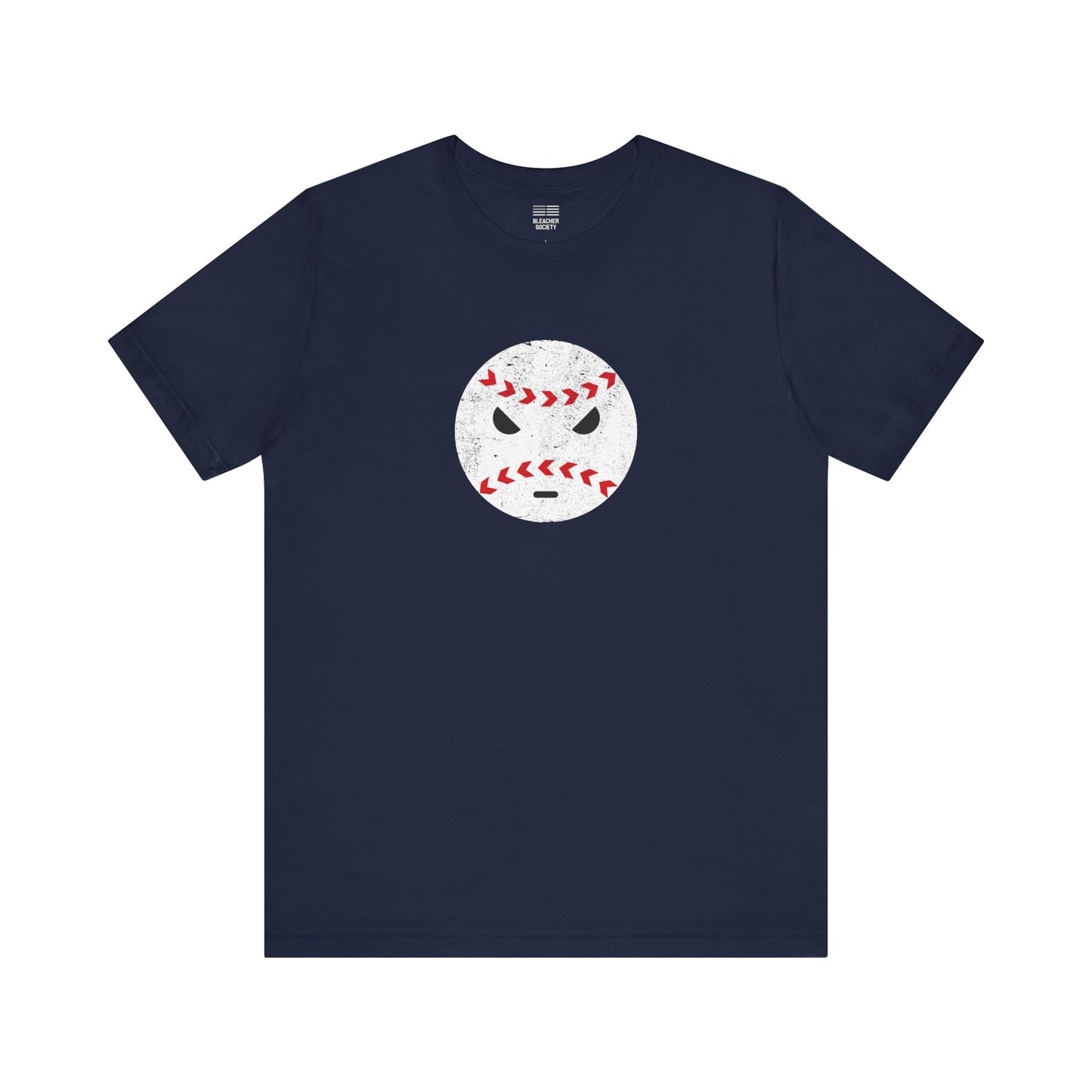 Baseball Fan | Ninja Skills | Unisex Tshirt