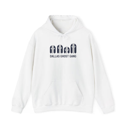 Dallas Football Fan | Ghost Gang