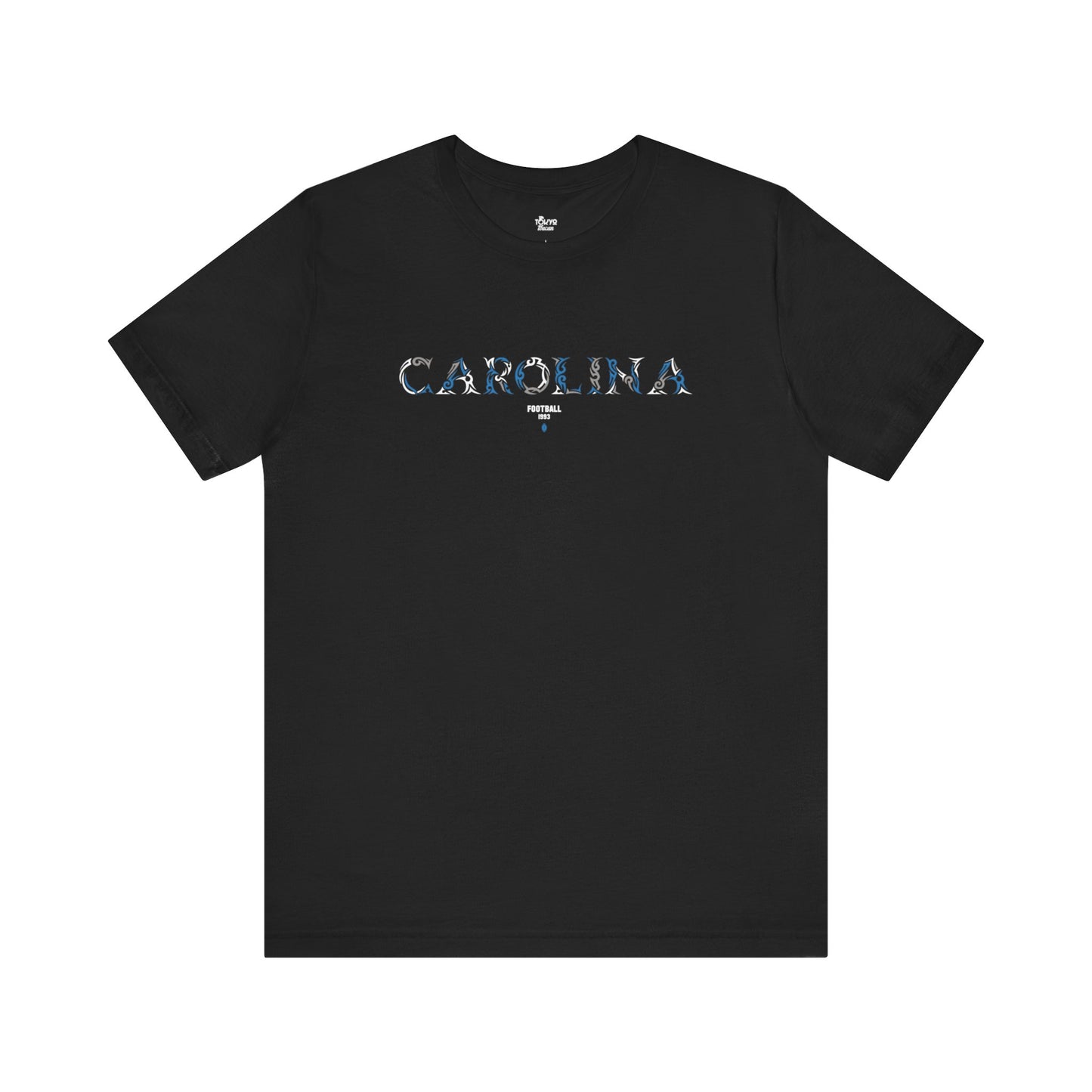 Carolina Football Fan | Tribe