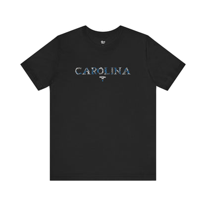 Carolina Football Fan | Tribe