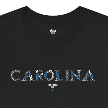 Carolina Football Fan | Tribe
