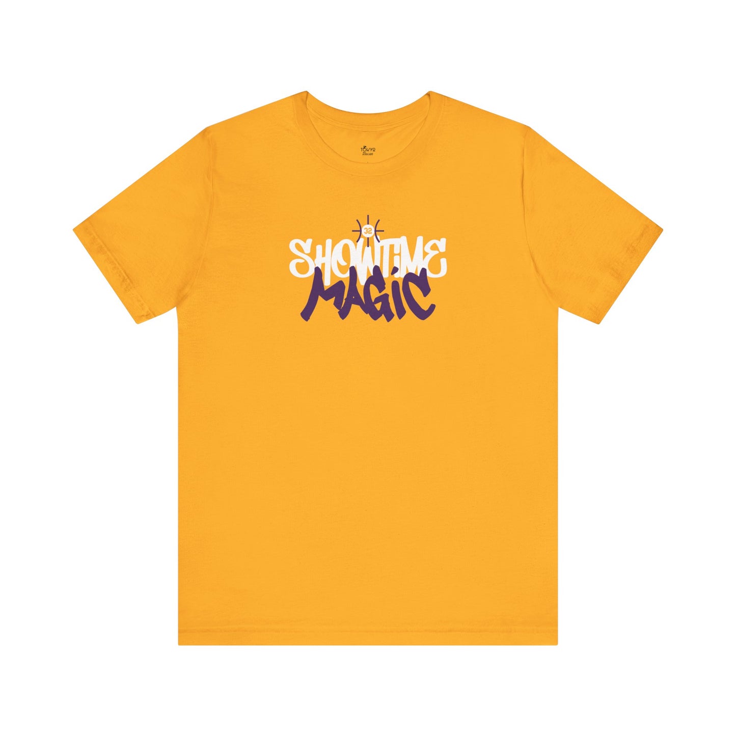 LA Basketball Fan | Legends