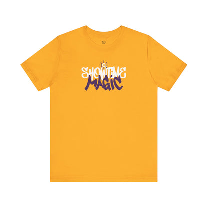 LA Basketball Fan | Legends