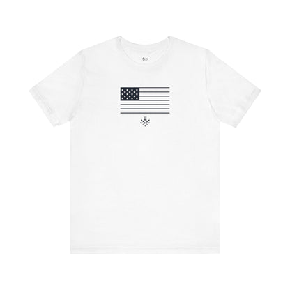 New York Baseball Fan | American Stripes