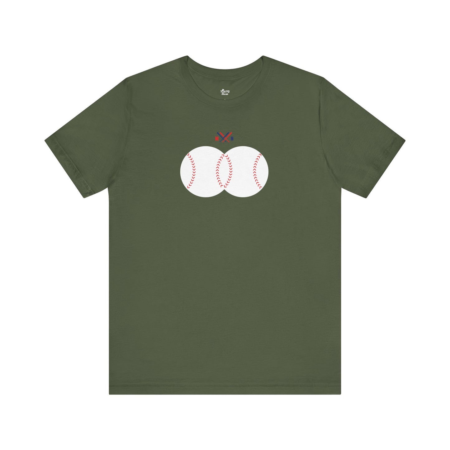 Minnesota Baseball Fan | Twins Balls