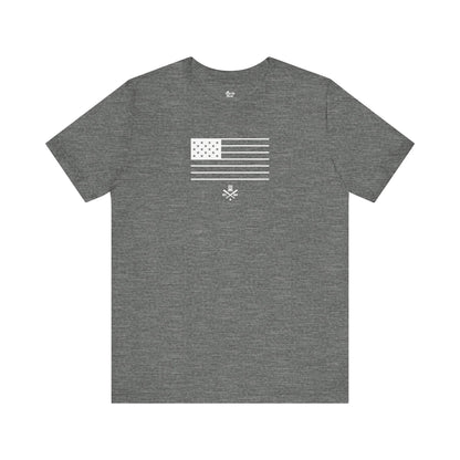 New York Baseball Fan | American Stripes