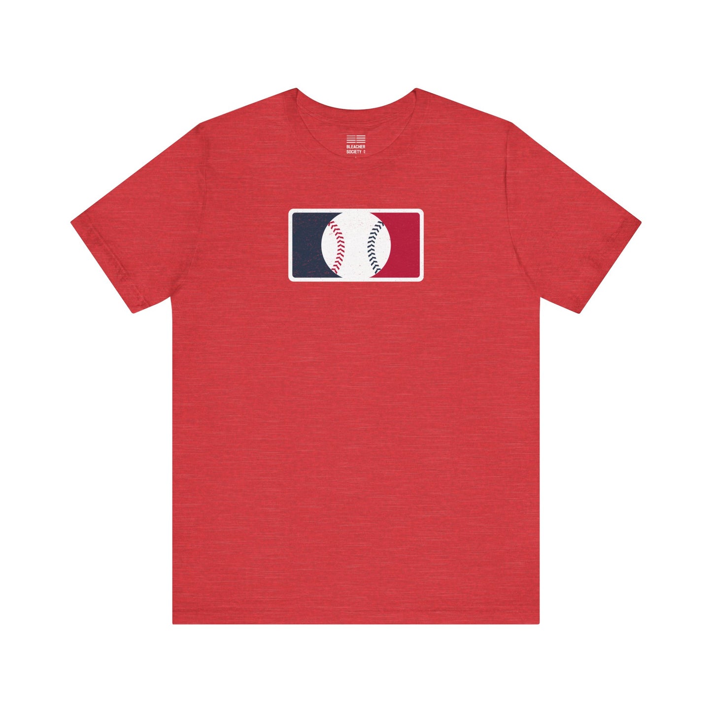 US Baseball Fan | I just love this game | Ball