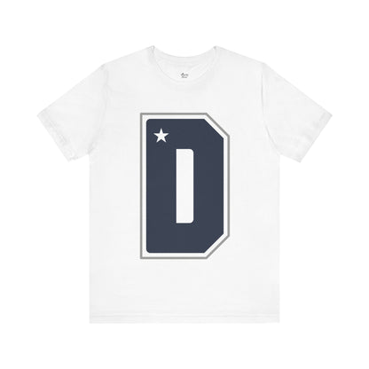 Dallas Football Fan | Big D