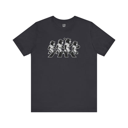 Chicago Baseball Fan | South Beat | Unisex Tshirt