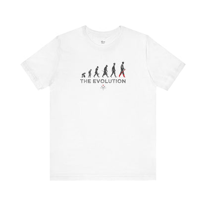 Boston Baseball Fan | The Evolution