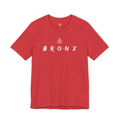 New York Baseball Fan | Bronx Friendship