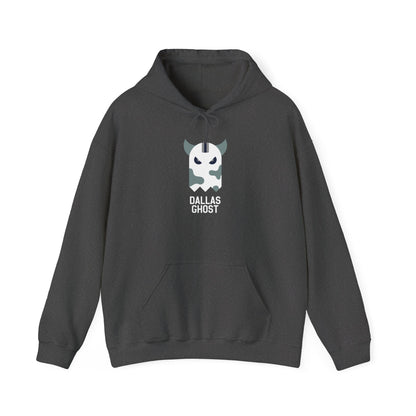 Dallas Football Fan | Ghost