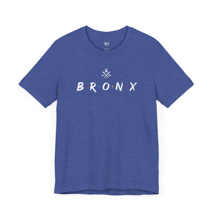 New York Baseball Fan | Bronx Friendship