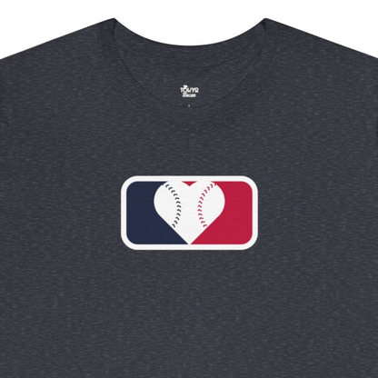 US Baseball Fan | I just love this game