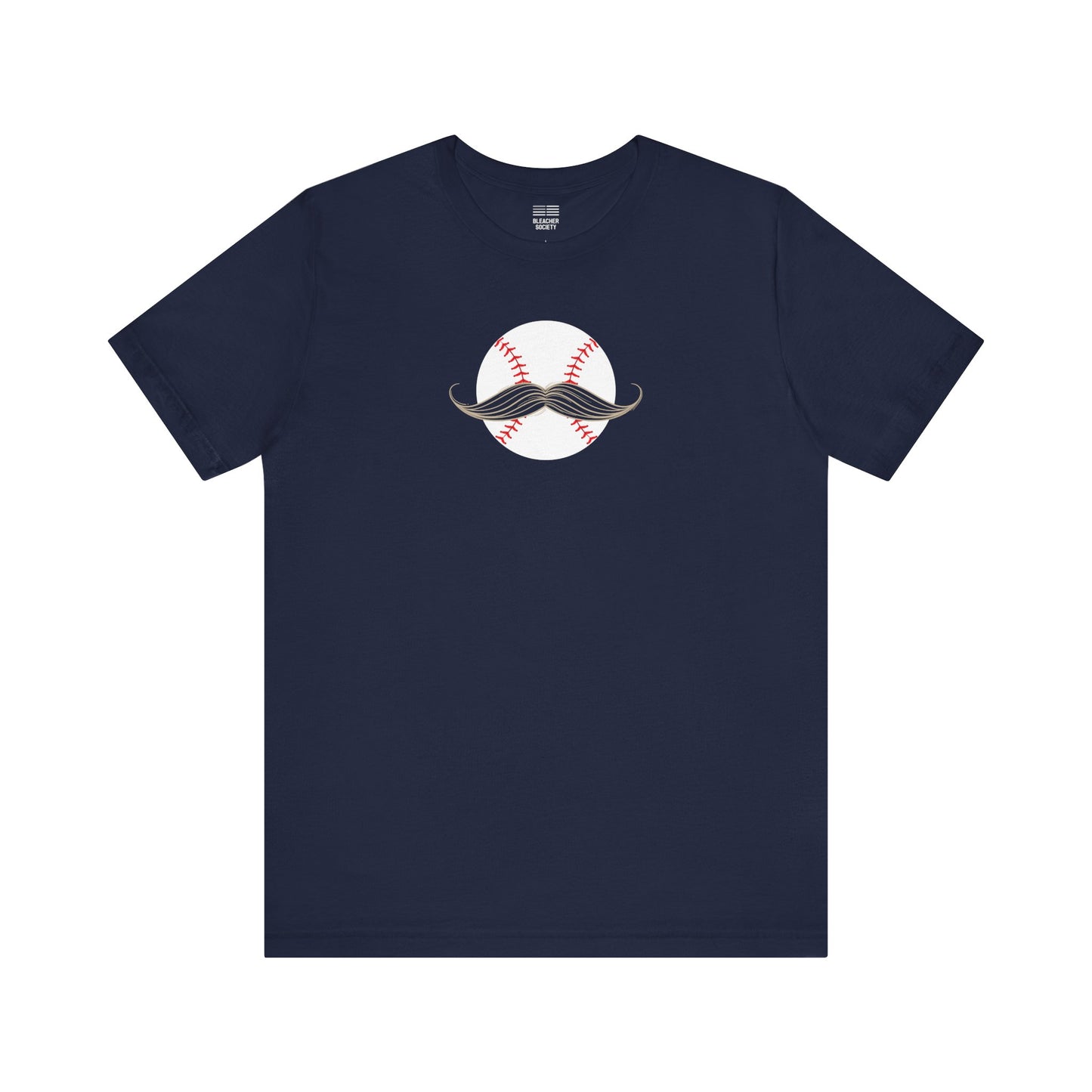 Baseball Fan | Mr. Baseball | Unisex Tshirt