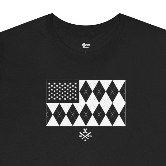 Chicago W Baseball Fan | Sox Fashion