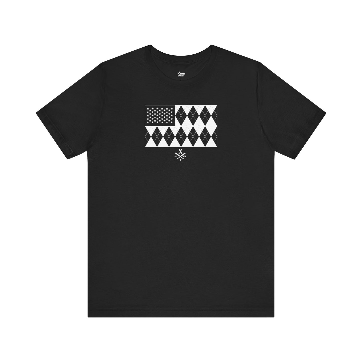 Chicago W Baseball Fan | Sox Fashion